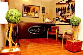 Holiday Park Resort