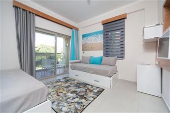 Holiday Village Turkey 4*
