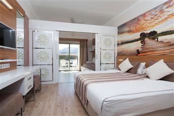 Holiday Village Turkey 4*