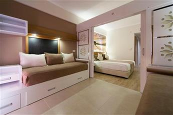 Holiday Village Turkey 4*