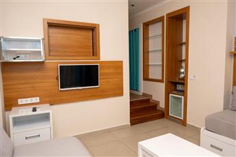 Holiday Village Turkey