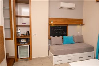 Holiday Village Turkey