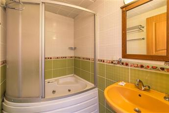 Honeymoon Beach Hotel 3*