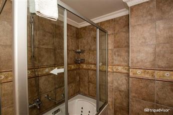 Hotel Agan Oldcity Istanbul