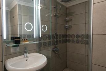 Hotel Agan Oldcity Istanbul