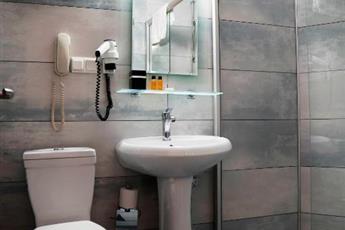 Hotel Agan Oldcity Istanbul