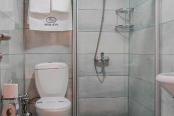 Hotel Agan Oldcity Istanbul