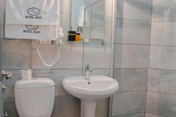 Hotel Agan Oldcity Istanbul