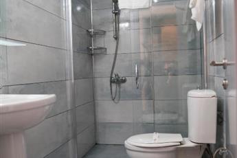 Hotel Agan Oldcity Istanbul