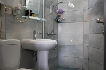 Hotel Agan Oldcity Istanbul