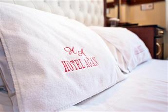 Hotel Agan Oldcity Istanbul