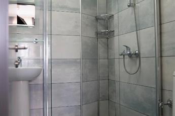 Hotel Agan Oldcity Istanbul