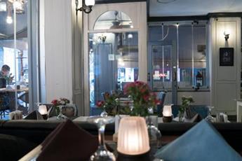 Hotel Agan Oldcity Istanbul