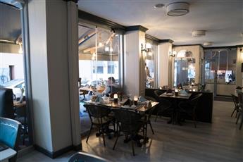Hotel Agan Oldcity Istanbul