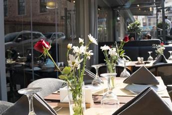 Hotel Agan Oldcity Istanbul