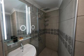 Hotel Agan Oldcity Istanbul