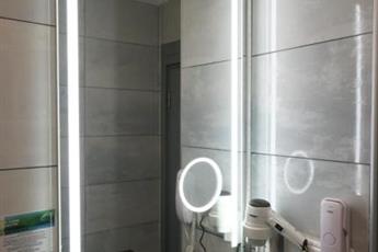 Hotel Agan Oldcity Istanbul