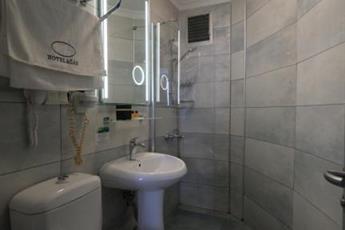 Hotel Agan Oldcity Istanbul