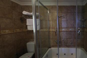 Hotel Agan Oldcity Istanbul