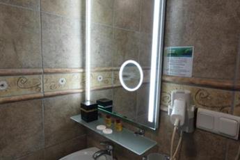 Hotel Agan Oldcity Istanbul