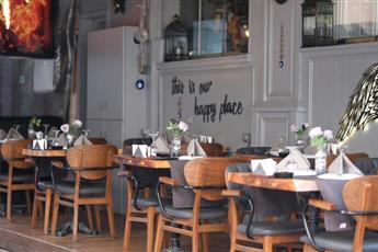 Hotel Agan Oldcity Istanbul