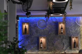Hotel Agan Oldcity Istanbul