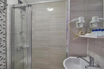 Hotel Akcinar 3*