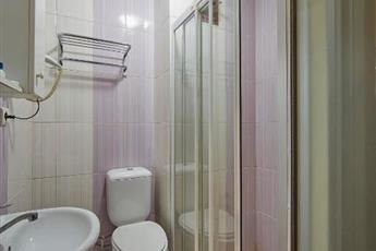 Hotel Akcinar