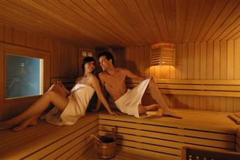 Hotel Albora