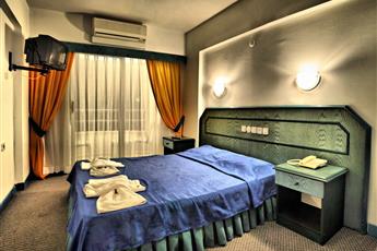 Hotel Albora