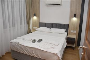 Hotel Arinna 3*