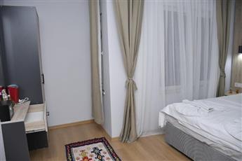 Hotel Arinna 3*