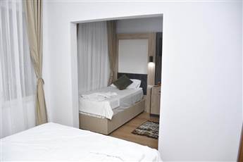 Hotel Arinna 3*