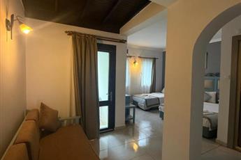 Hotel Atrium