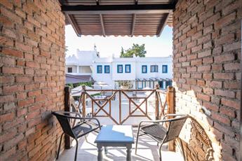 Hotel Atrium