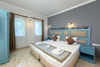 Hotel Atrium