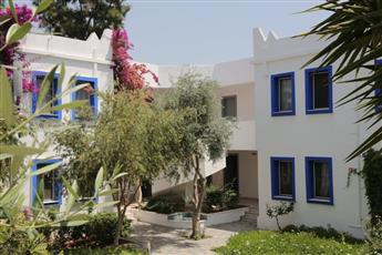 Hotel Atrium