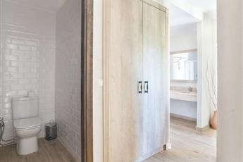 Hotel Berke Ranch and Nature 3*