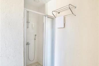 Hotel Berke Ranch and Nature 3*