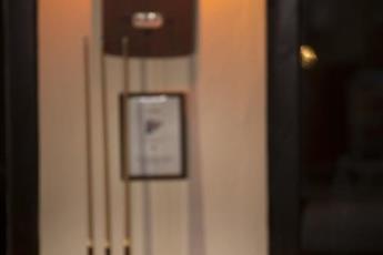 Hotel Berke Ranch and Nature 3*