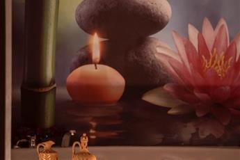 Hotel Berke Ranch and Nature 3*