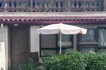 Hotel Berke Ranch and Nature