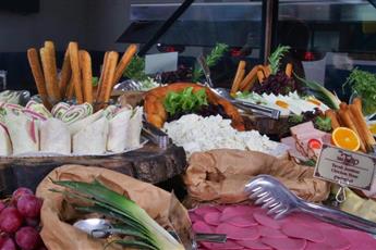 Hotel Black Tulip 4*