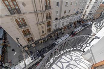 Hotel Black Tulip 4*