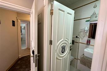 Hotel Black Tulip 4*