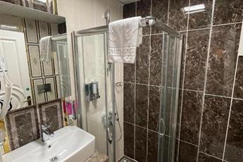 Hotel Black Tulip 4*