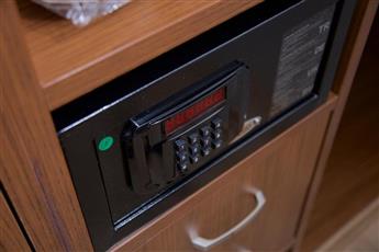 Hotel Black Tulip 4*