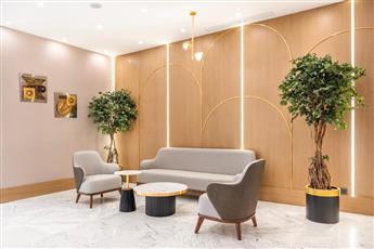 Hotel Bristol