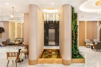 Hotel Bristol