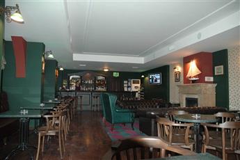 Hotel By Karaaslan Inn 4*